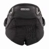 PROLIMIT Sitztrapez PG Harness Windsurf Seat Black/white - XS