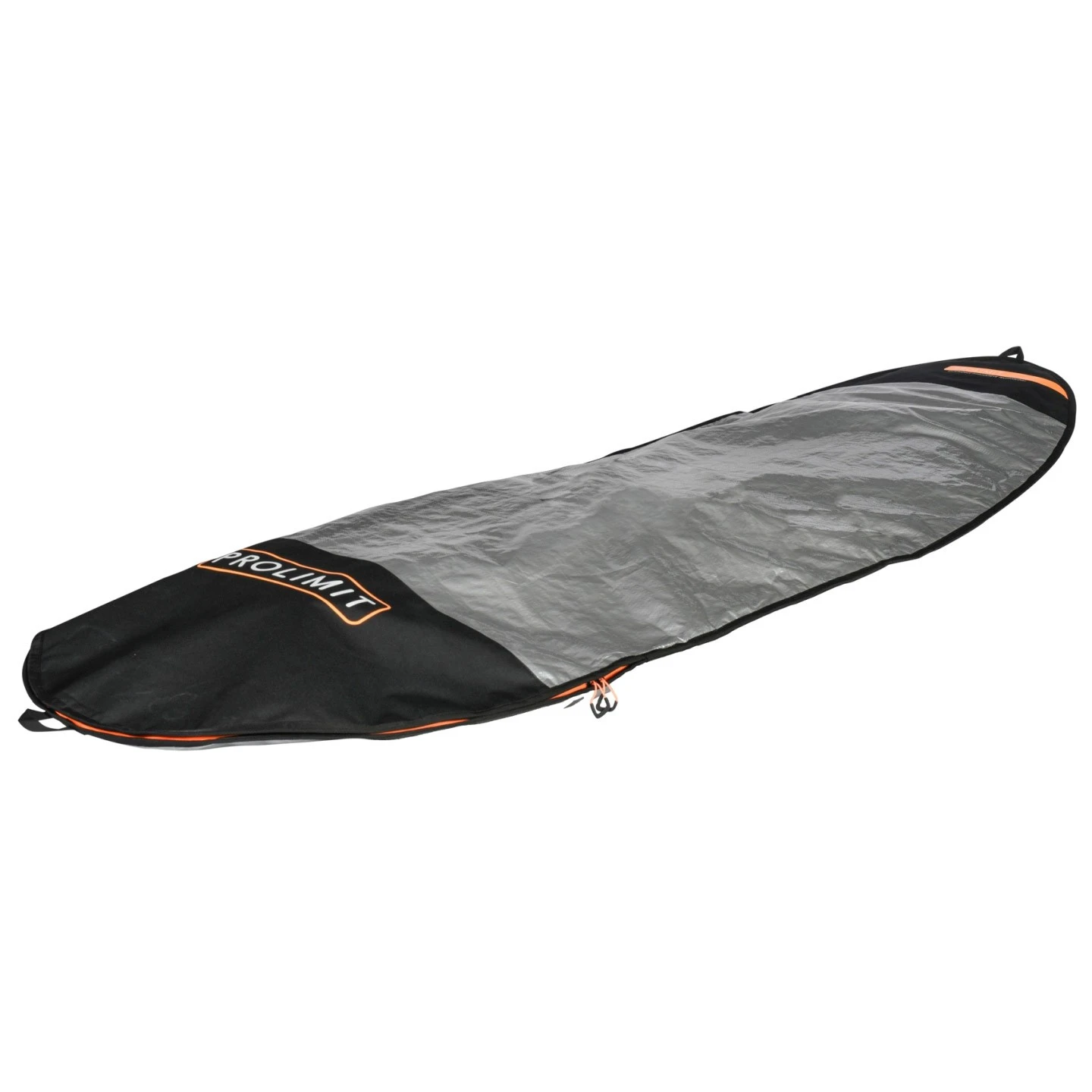 PROLIMIT Windsurf Boardbag Day 2023 - 235-85