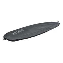 PROLIMIT Windsurf Boardbag Sport Grey/White 2023 - 235-85