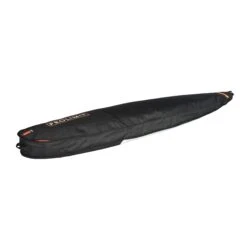 PROLIMIT WS Boardbag Performance Black/Orange - 235-85 Black/Orange