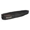 PROLIMIT Windsurf Boardbag Performance Double Black/Orange 2023 - 260-70