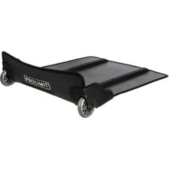 PROLIMIT Wheel Base Wing Foil Boardbag Session 2023 - 75cm