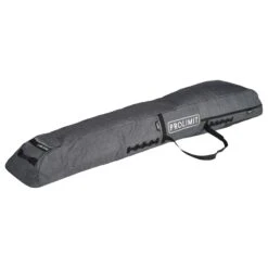 PROLIMIT Windsurf Bag Sessionbag Aero Grey/White 2023 - Wave