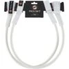 PROLIMIT WC Harness Lines Fixed EZ - 18,00 $