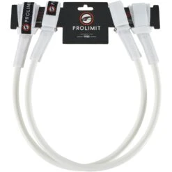 PROLIMIT WC Harness Lines Fixed EZ - 18,00 $