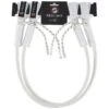 PROLIMIT WC Harness Lines ADJ Knot -