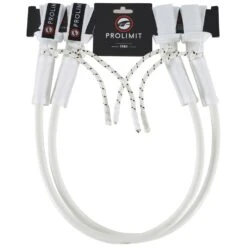 PROLIMIT WC Harness Lines ADJ Knot -
