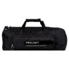 Prolimit Gear Bag - 60 Cm