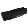 PROLIMIT Gear Bag Formula - 80 Cm