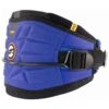 PROLIMIT Windsurf & Kitesurf Trapez Rookie Waist Blue/Orange 2022 -XXXSBlue/Orange