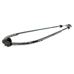 STX Windsurf Gabelbaum 2.0 Freemove 2023 - 137-198