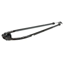 STX Windsurf Gabelbaum 4.0 Cyber 2023 - 137-198