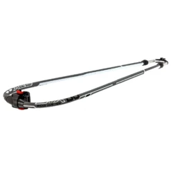 STX Windsurf Gabelbaum 6.0 RDG 2023 - 145-195