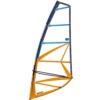 STX Windsurf Rigg HD2 Monofilm 2023 - 4.5