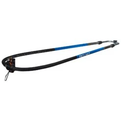 PROLIMIT Windsurf Gabelbaum Pro Black/Blue/orange 2024 - 140-200