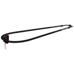 PROLIMIT Windsurf Gabelbaum Assault Black/Blue/orange 2023 - 140-200