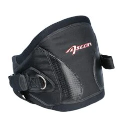 Ascan Hüfttrapez Jack Multi Waist Windsurf - S