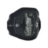 ION Windsurf Trapez Radium Team Series - Harness - 48/S 900 Black