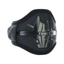 ION Windsurf Trapez Radium - Harness 2023 - 48/S 715 Cascade-blue