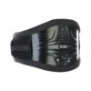 ION Windsurf Trapez Icon Curv - Harness 2023 - 102/LT 900 Black