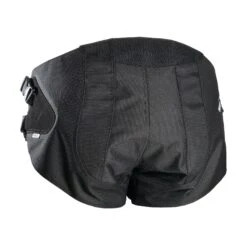 ION Seatpart Trapez 2024 - Black 54/XL