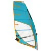 Naish Windsurf Segel Force 5 Blau 2024 - 4.2 Blue