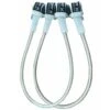 Concept X Harness Line Fix Trapeztampen - 22"