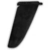 Unifiber Plastic Fin -