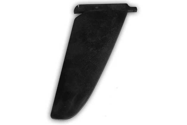 Unifiber Plastic Fin -