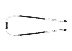 Unifiber Aluminium ESSENTIALS Monocoque Tapered Body - Essentials 140