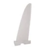 Unifiber Freeride Plastic Fin 34 Cm Power Box -