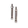 Unifiber Peformance Bolts For Modular Boom Head (Set) - Performance (2 PCS)