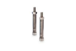 Unifiber Peformance Bolts For Modular Boom Head (Set) - Performance (2 PCS)