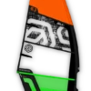 I99 Aria 5 Windsurf Segel 2024 - 5,8