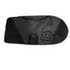 I99 Wing Foil Boardbag 2023 - W5´0"