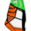 I99 Cheese Roll 4 Windsurf Segel 2024 - 3,7