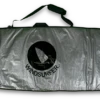 I99 Windsurfer Boardbag 12´FT -