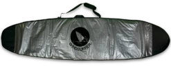 I99 Windsurfer Boardbag 12´FT -