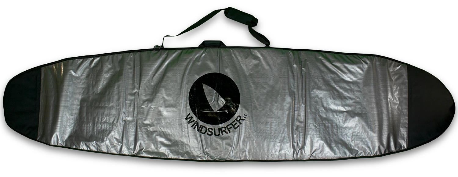 I99 Windsurfer Boardbag 12´FT -