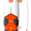 I99 Windsurf Foil Board Aero + AST 2022 - 71