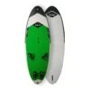 DUO Windsurf Board WIND V2 2024 - 129