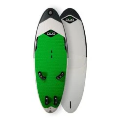 DUO Windsurf Board WIND V2 2024 - 129