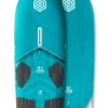 I99 Windsurf Foil Board Aero + Pro 2022 - 71