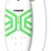 I99 Windsurf Board Primo X 2024 - 155