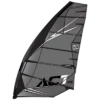 Point 7 Windsurf Segel AC-1 LTD | Pro Racing 2024 - 4.9