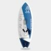 Starboard Windsurf Board ULTRA Wood Sandwich 2023 - 82 Wood Sandwich
