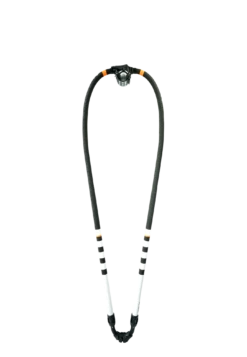 GAASTRA GA-Booms Windsurf Gabelbaum Black Line Mono Tapered 2024 - 140-190