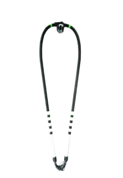 GAASTRA GA-Booms Windsurf Gabelbaum Green Line Mono Tapered 2024 - 140-190