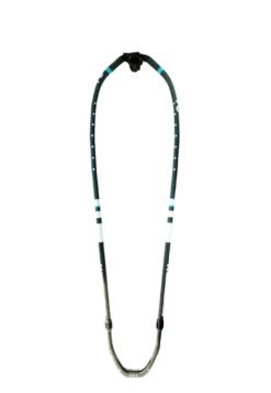 GAASTRA GA-Booms Windsurf Gabelbaum Race 100% Carbon 2024 - 200-250