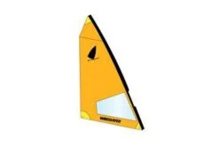 Exocet Windsurfer Segel 2023 - 4,5